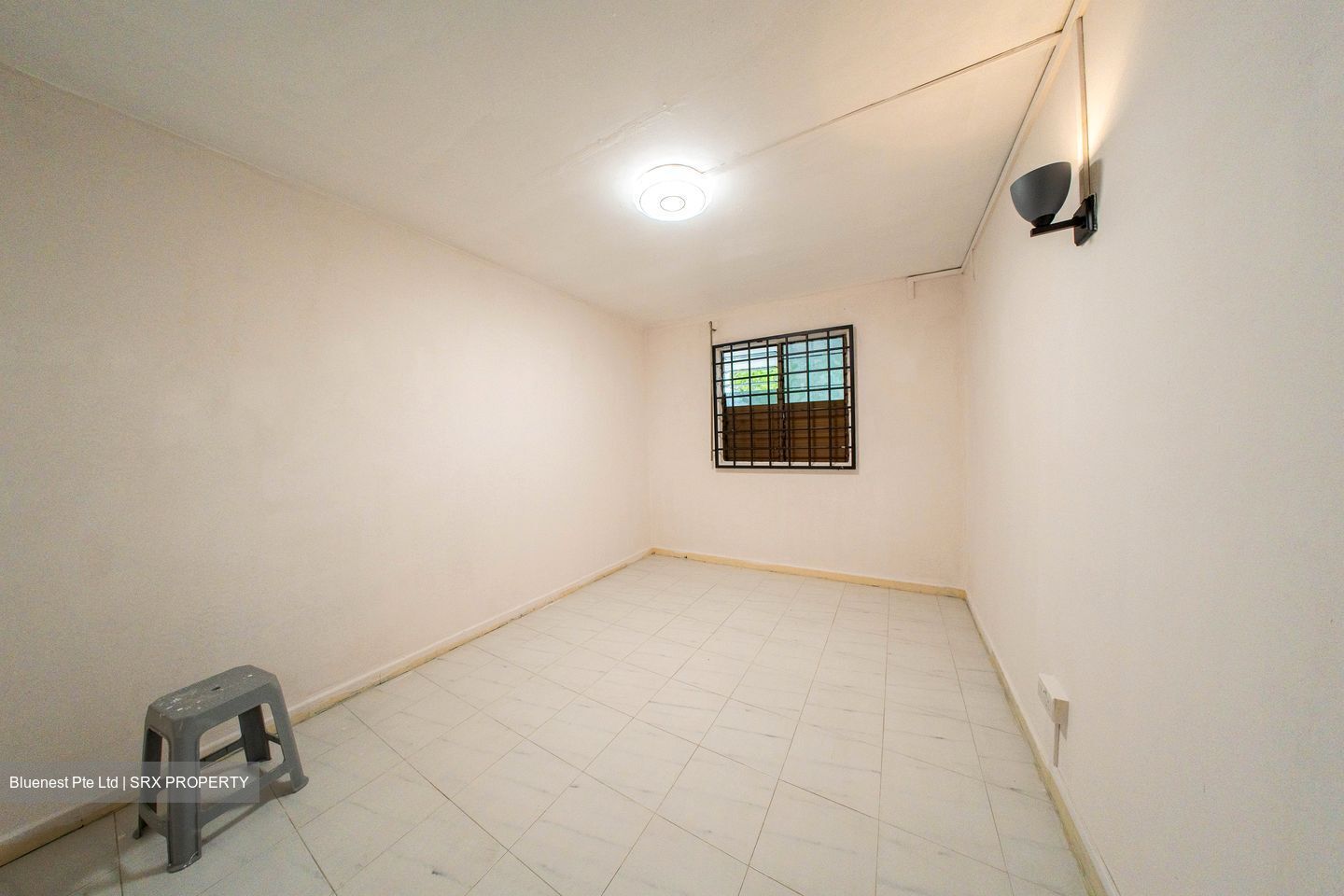 Blk 312 Bukit Batok Street 32 (Bukit Batok), HDB 3 Rooms #504520371